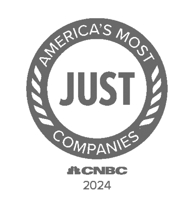06_425735-1_logo_2024_Seal_Americas-Most-JUST-CNBC.jpg